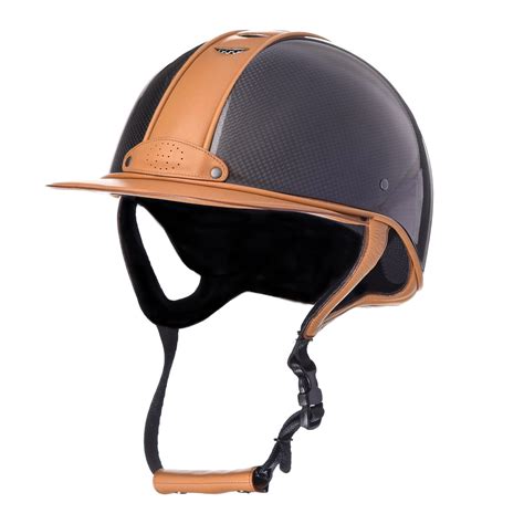 hermes safety helmet|Hermes equestrian line.